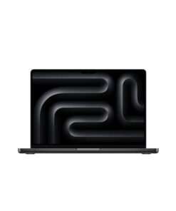 MacBook Pro 14″ | GPU 16Core – Nuovo
