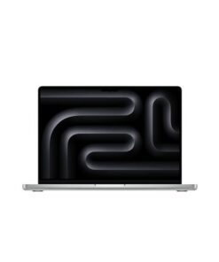 MacBook Pro 14″ | GPU 16Core | RAM 24GB | SSD 1TB – Nuovo