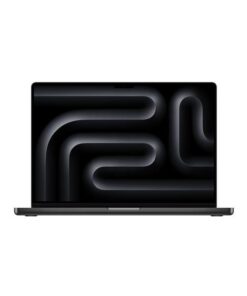 MacBook Pro 16″ | M5 CPU 18Core GPU 20Core | RAM 24GB | SSD 1TB – Nuovo