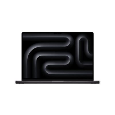 MacBook Pro 16″ | M5 CPU 18Core GPU 20Core | RAM 24GB | SSD 1TB – Nuovo