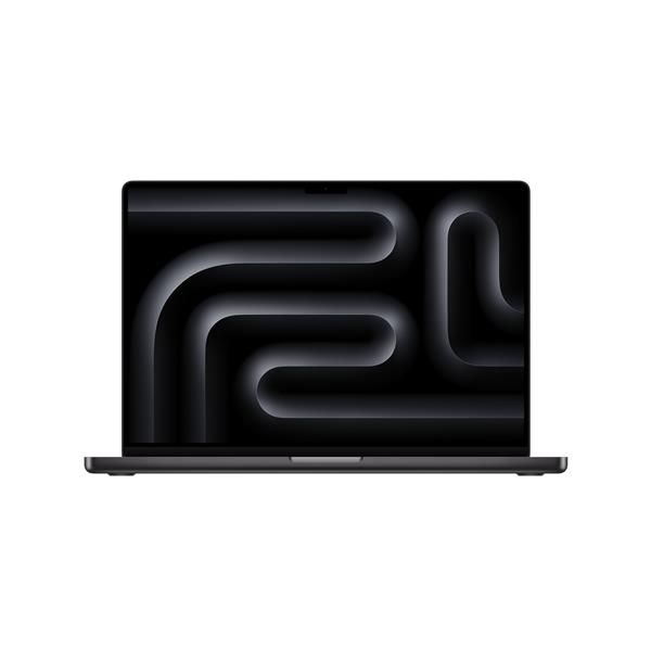 mbp-16-sb-18c-32c-gpu-36gb-2tb-mged4t-a