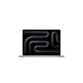 MacBook Pro 14″ | M5 | RAM 24GB | SSD 1TB | Argento – Nuovo