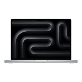 MacBook Pro 14″ | M5 PRO | RAM 24GB | SSD 1TB | Argento – Nuovo