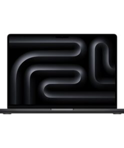 MacBook Pro 14″ | M5 PRO | RAM 24GB | SSD 2TB | Nero siderale – Nuovo