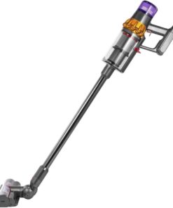 Dyson V15 Detect Absolute - Ricondizionato