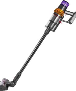 Dyson V15 Detect - Ricondizionato
