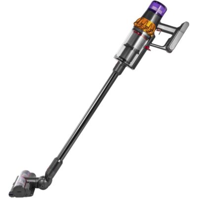 Dyson V15 Detect - Ricondizionato