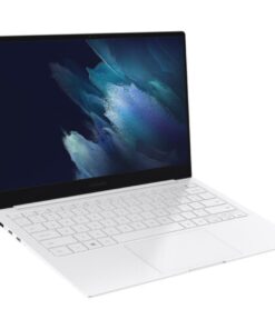 Samsung Galaxy Book Pro 13.3" | Core i5-1135G7 | Ram 8GB | SSD 256Gb - Ricondizionato   - Ottimo