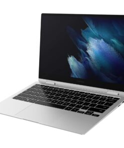 Samsung Galaxy Book Pro 3 360 Touch 13" | Core i5-1135G7 | Ram 8GB | SSD 512GB | - Ricondizionato   - Ottimo