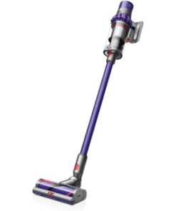 Dyson V10 - Ricondizionato