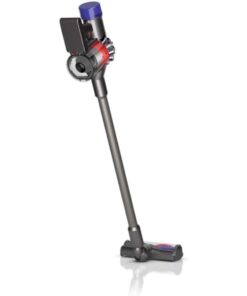 Dyson V8 - Ricondizionato