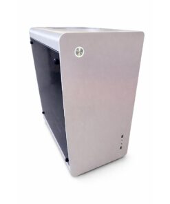 Workstation i9 9900k | Ram 64Gb | SSD 512GB | AMD Vega VII 16Gb | Win 11 Pro | Raff Liquido CPU - Ricondizionato   - Ottimo