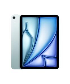 iPad Air 11″ | M3 | 256GB – Nuovo