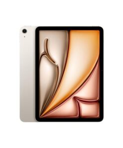 iPad Air 11″ | M3 | 256GB – Nuovo