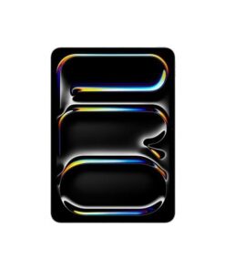 iPad Pro 11″ | M5 | 512GB | Wi‑Fi + Cellular – Nuovo