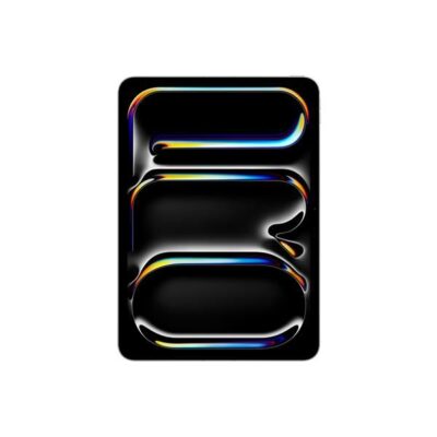 iPad Pro 11″ | M5 | 512GB | Wi‑Fi + Cellular – Nuovo