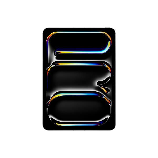 ipad-pro-11-wf-cl-512gb-std-slv-me2t4ty-a