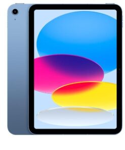 iPad 11″ | 512GB | Wi‑Fi – Nuovo