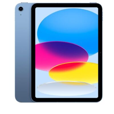 iPad 11″ | 512GB | Wi‑Fi – Nuovo