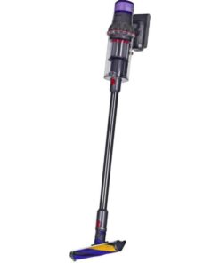 Dyson V15 Detect (spazzola parquet) - Ricondizionato   - Buono