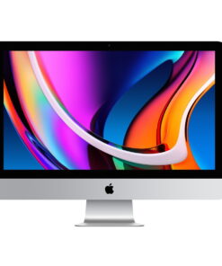 iMac 27" 5K 2017 | Core i7 4.2GHz | Ram 16Gb | Radeon Pro 575 - Ricondizionato