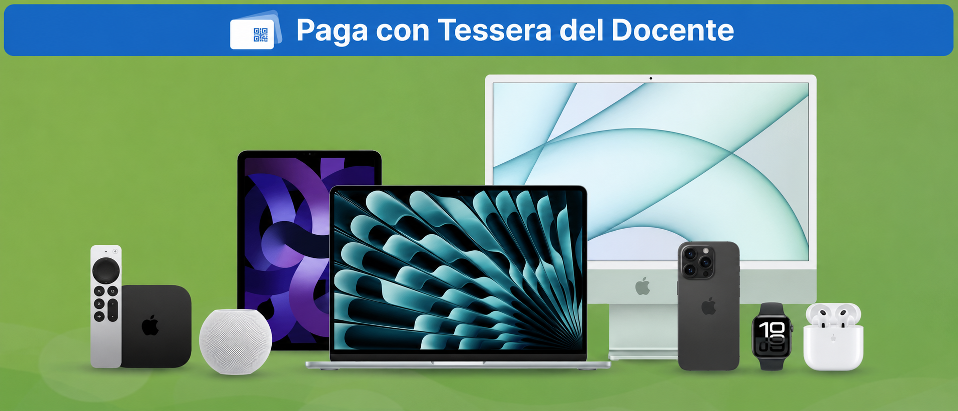 melaboss tessera docente