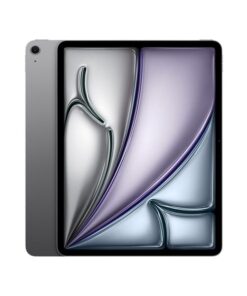 iPad Air 13″ | M3 | 512GB – Nuovo