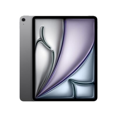 iPad Air 13″ | M3 | 512GB – Nuovo