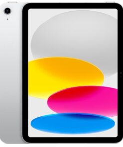 iPad 11″ | 512GB | Wi‑Fi – Nuovo