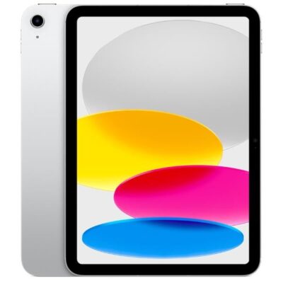iPad 11″ | 512GB | Wi‑Fi – Nuovo