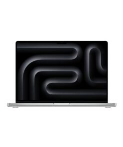 MacBook Pro 16″ | CPU 18 core GPU 20 core | RAM 48GB | SSD 1TB | Argento – Nuovo