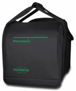 Borsa da viaggio Bimby (Tm31-Tm5-tm6) - Ricondizionato   - Come nuovo