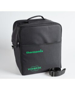 Borsa accessori Bimby - Ricondizionato   - Come nuovo