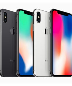 iPhone X - Ricondizionato