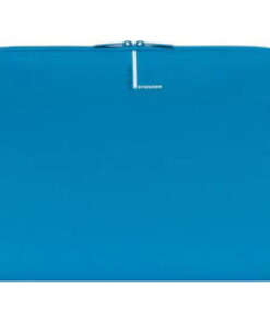 Second Skin COLORE in Neoprene antigraffio fino a 14"  Blu