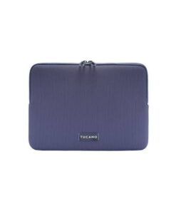 Second Skin COLORE in Neoprene antigraffio fino a 16"  Blu