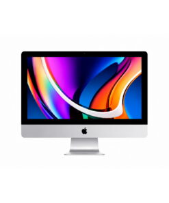 iMac 21.5" 4K 2015 | i5 3.1Ghz | Ram 16Gb - Ricondizionato