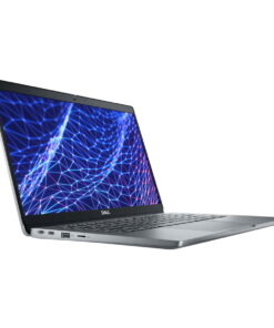 Dell Latitude 13.3" 5330 | Core i5-1245U | RAM 16GB | - Ricondizionato