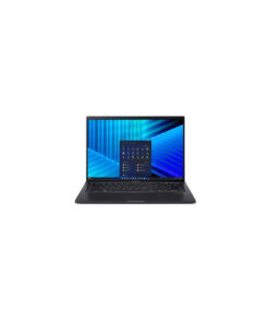 Acer Extensa 14" | Core Ultra 7 155H | RAM 16GB | SSD 500GB – Nuovo
