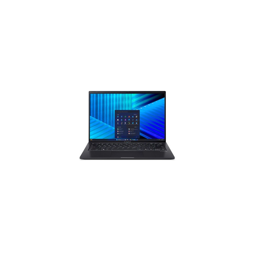 acer-nb-14-extensa-14-ultra-7-155h-16gb-512gb-ssd-win-11-pro