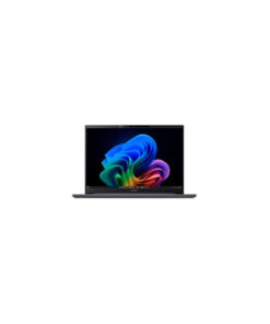 Acer TravelMate X4 14" | Core Ultra 5 226V | RAM 16GB | SSD 1TB – Nuovo