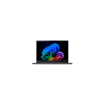 Acer TravelMate X4 14" | Core Ultra 5 226V | RAM 16GB | SSD 1TB – Nuovo