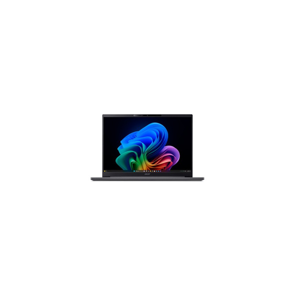 acer-nb-14-oled-ultra-5-226v-16gb-1t-ssd-win-11-pro