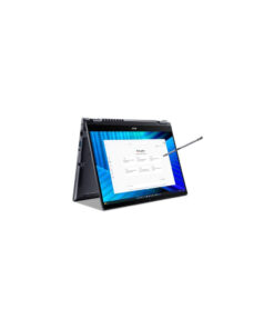 Acer TravelMate P4 Spin 14" | Core Ultra 7 255U | RAM 32GB | SSD 1TB – Nuovo