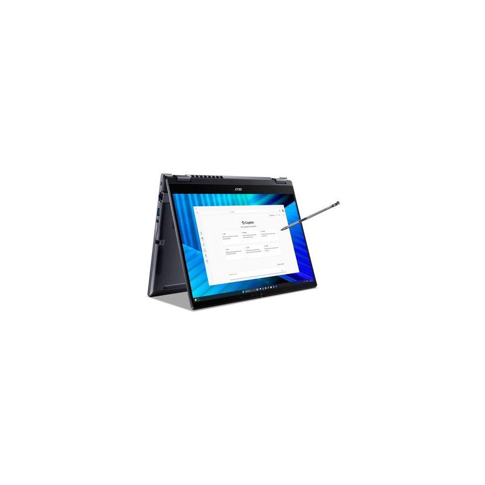 acer-nb-14-touch-ultra-7-255u-32gb-1t-ssd-win-11-pro