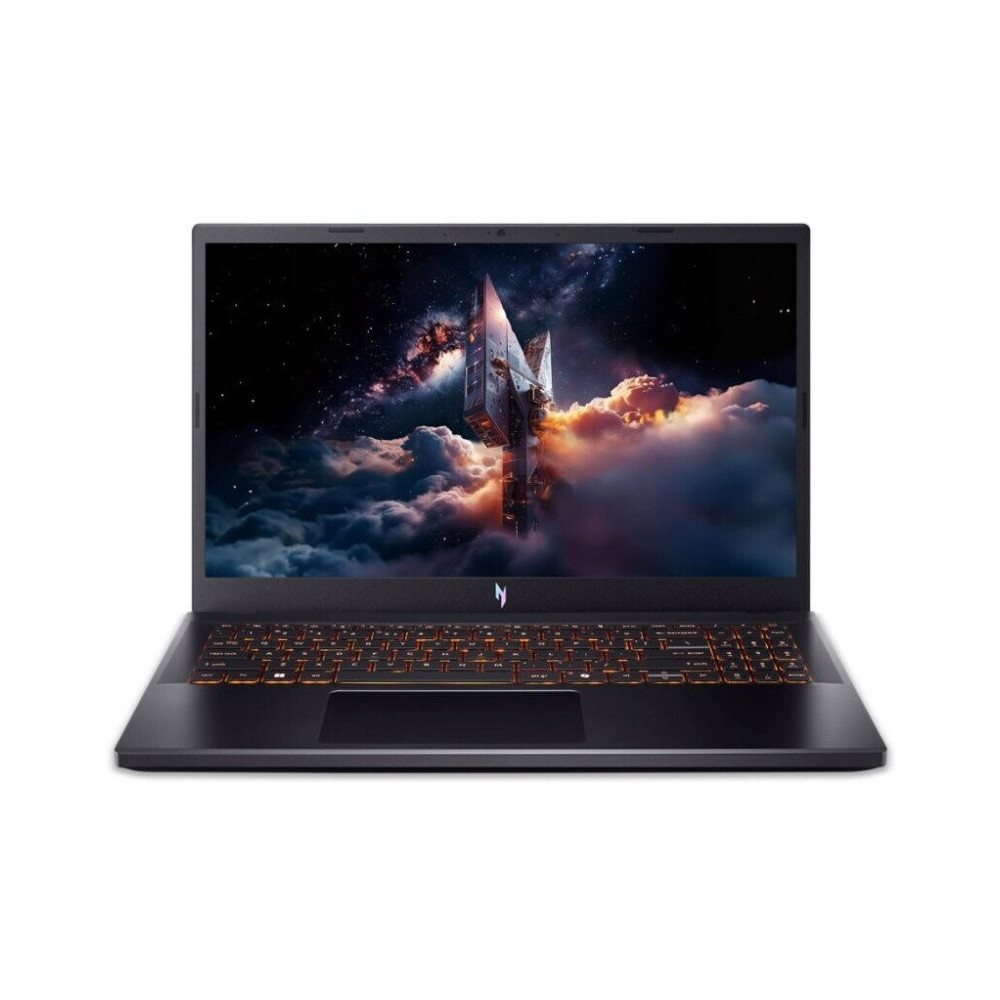 acer-nb-156-gaming-nitro-v15-intel-core-9-270h-32gb-1t-ssd-rtx-5060-8gb-win-11-home