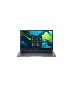 Acer Aspire Lite 15.6" | Celeron N4500 | RAM 4GB | SSD 120GB – Nuovo