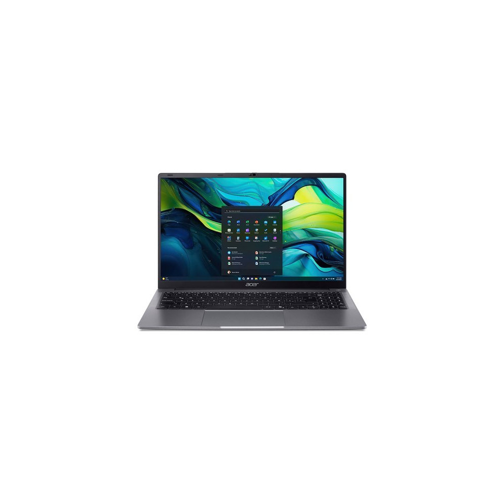 acer-nb-156-intel-celeron-n4500-4gb-128gb-ssd-win-11-home