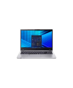 Acer TravelMate P2 15.6" | Core Ultra 7 155H | RAM 16GB | SSD 1TB – Nuovo