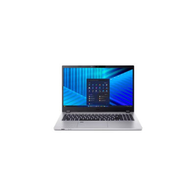 Acer TravelMate P2 15.6" | Core Ultra 7 155H | RAM 16GB | SSD 1TB – Nuovo